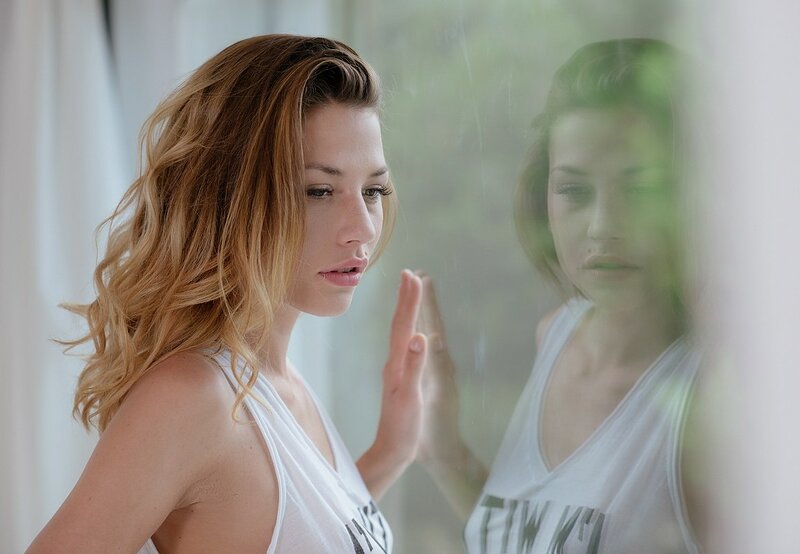 Маргарита, 19