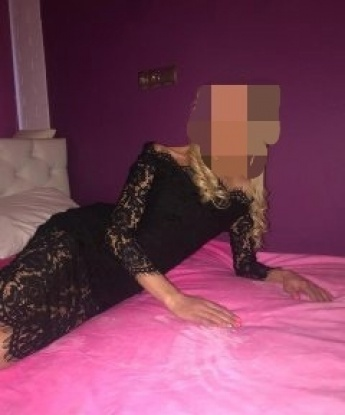 Света, 47